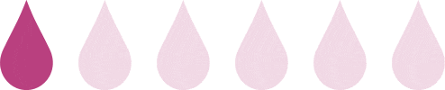 Title Alt tag